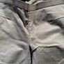 Cos Pant Image 4