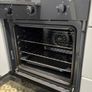 candy oven Image 3