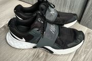 Nike Renew UK 7.5