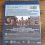 "Rapa-Nui" (1994) Blu-ray - free standard postage Image 2
