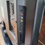32" TV Phillips Image 10
