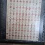 St Patrick's Athletic Framed Team Home Kits Image 2