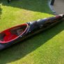 kayak Image 2