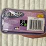 MGA Bratz Lil Boyz Boy Mini Dancefloor Funk Mikko new Damaged box Please look at the pictures Image 8
