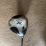 Callaway Driver Image 5