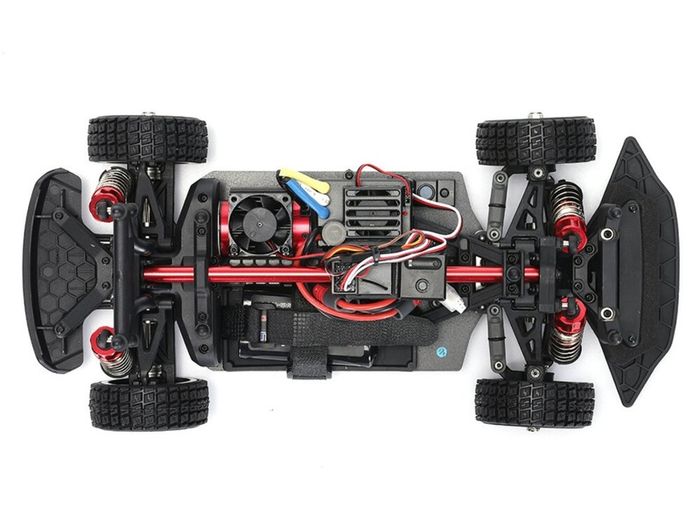 Rc