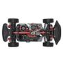 Rc Image 6