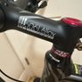 Felt Q520 Hardtail Mountain Bike Image 2