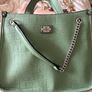 Bessie bag Image 10