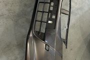 honda jazz front bumper