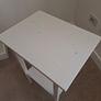 ikea hemnes locker Image 3