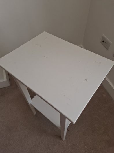 ikea hemnes locker