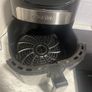 Air fryer Image 3