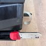 Britax Romer Dualfix with newborn insert Image 5