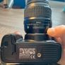Nikon D60 Image 3