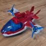 Paw Patrol Bundle Image 4