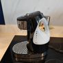 Breville one boil Image 2