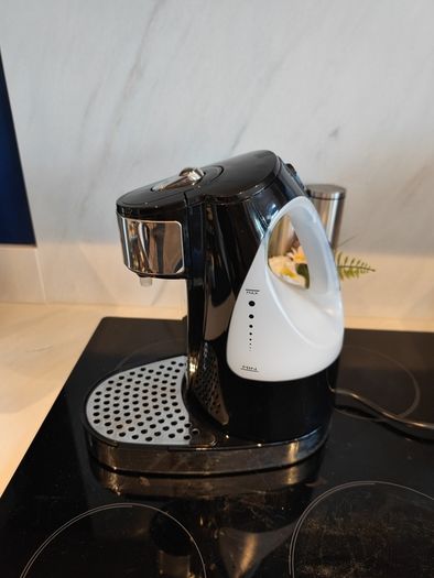 Breville one boil