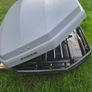 roof box Image 9