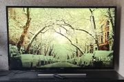 Philips 49inc. Not Smart Full HD LED TV Great Working Condition