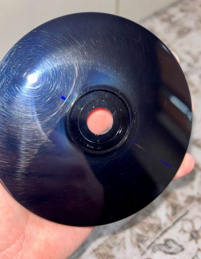 Necronomicon The Dawning Of Darkness PS1