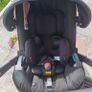 Doona I Travel System Image 2