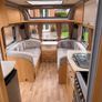 Coachman caravan for sale Image 7