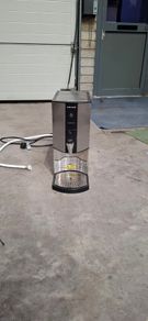 Marco Ecoboiler T5