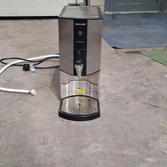 Marco Ecoboiler T5