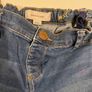 River Island jeans Image 2