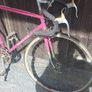 vintage mercier racing bicycle 1970s in ver good condition Image 5