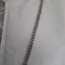 Heavy 925 Silver bracelet Image 3