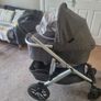 Uppababy Vista 2 travel system Image 3