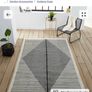 Free La Redoute rug RRP 400 eur Image 3