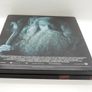 Hobbit Unexpected Journey Steelbook 3 disc Blu-ray Image 4