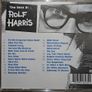 Rolf Harris - The Best Of. Image 2