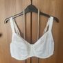 Fantasie Bra Image 2