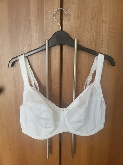 Fantasie Bra