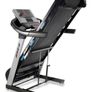 Quality Treadmill - BH F9R Dual Image 7