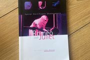 Romeo and Juliet