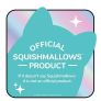 Flip-A-Mallow (Carlos the Crab and Beula the Octopus) Image 10