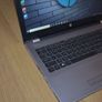 HP 250 G6 Core i5 DDR4 Laptop with HDMI + Microsoft Office Image 3