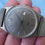 Original Guess Women's  Elite Stainless Steel Watch Image 5