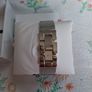 Brand new womens watch Image 3