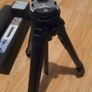 Peak Design Travel Tripod  Aluminium Image 3
