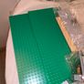Retired Lego 10270 Bookshop - Brand New - Open Box Image 6