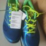 New Asics Noosa FF Runners Image 5