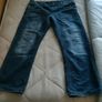 Mens Jeans (x 7) Image 3