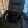 office chair Image 2