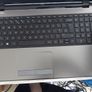 HP 15.6 inch Laptop, Model HP 255 G3 Rev 21F7-100, AMD A4-5000 APU with Radeon HD Graphics, 1.5GHz, 4GB Ram, 500GB Hdd, Windows 10, Microsoft Edge, Chrome and VLC Image 7